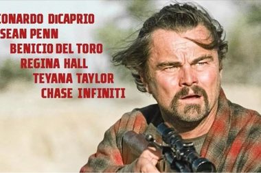 Savaş haftasında vizyonda ‘Savaş Üstüne Savaş’ var