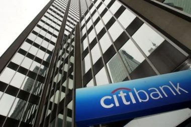 Citibank BAE’deki şubelerini kapatma kararı aldı