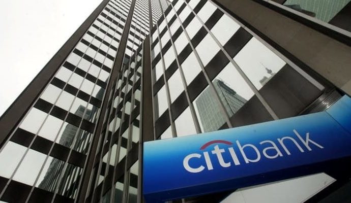 Citibank BAE’deki şubelerini kapatma kararı aldı