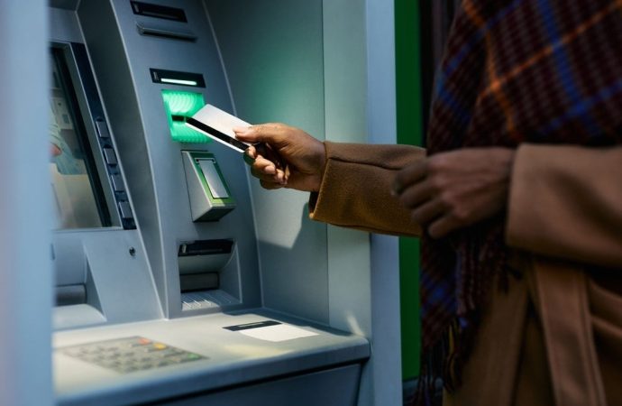 İBAN dolandırıcılığı önlemi: ‘Uyuyan’ hesapları hemen kapatın