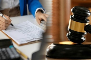 Yargıtay’dan emsal kira sözleşmesi kararı: ‘Çekilmezlik’ varsa feshedilir