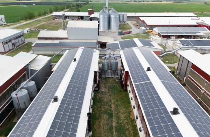 Ülkenin 1 numaralı enerji firmasına kayyım şoku: Yüzlerce çalışan iş arıyor