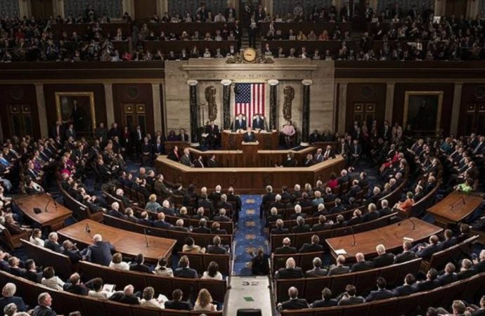 Trump’a Küba freni: İran’daki gibi tek başına karar veremez