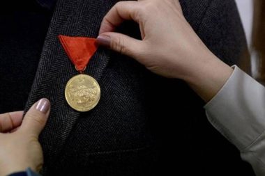 105 yıl sonra gelen onur: Kurtuluş Savaşı’na katıldıkları tespit edildi, madalya mirasçılara verilecek