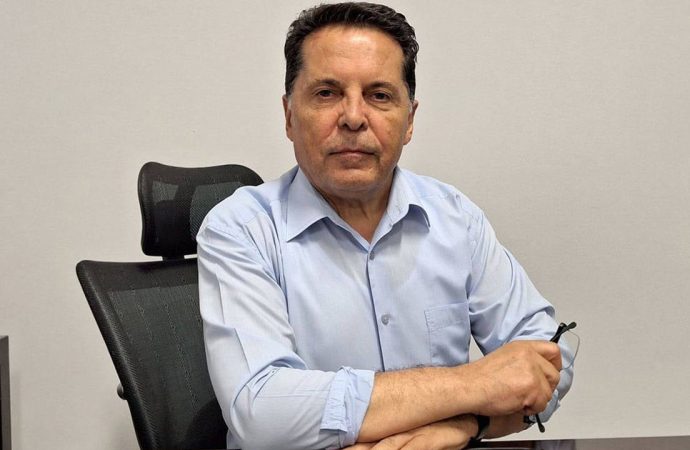 Ahmet Özer kayyıma açtığı davayı kazandı