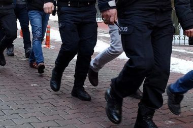 Yasa dışı bahis ve dolandırıcılık operasyonu: 71 gözaltı kararı