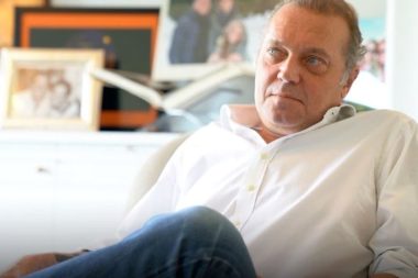 Cem Uzan’a kötü haber: 68 milyar dolarlık davayı kaybetti