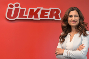 Ülker’e ‘eşit işe eşit ücret’ sertifikası