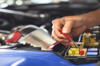 Jaguar’a, Bentley’e hizmet verdi: 80 yıllık otomotiv devi iflas kıskacında