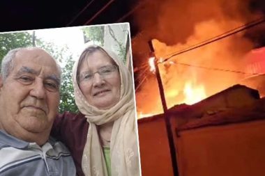 Muğla’da evlat vahşeti: Altın dişlerini bile söküp satmaya kalkmışlar