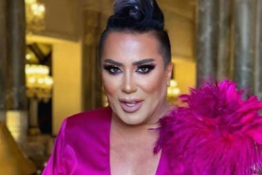 Başörtülü videoya af yok: Murat Övüç’ün tutukluluğu devam edecek