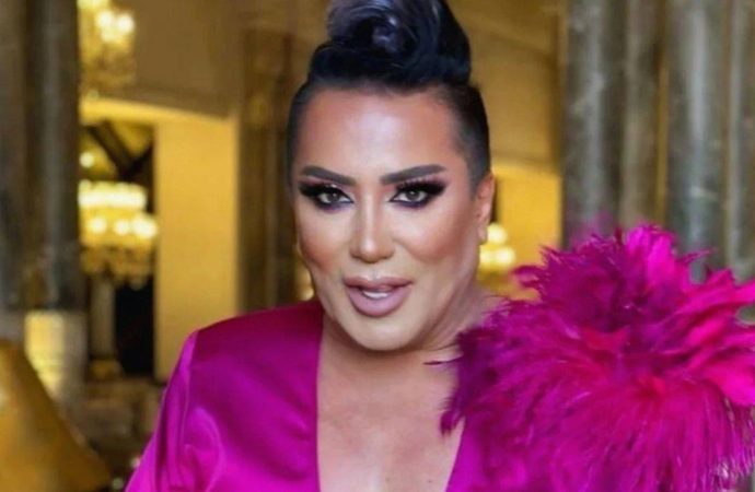 Başörtülü videoya af yok: Murat Övüç’ün tutukluluğu devam edecek