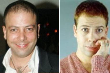 Oyuncu Canberk Uçucu hayatını kaybetti