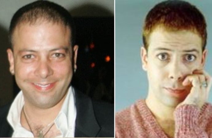 Oyuncu Canberk Uçucu hayatını kaybetti