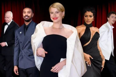 Oscar 2026 tahminleri: Kimler kazanacak? Bunlar da BBC’nin tahminleri