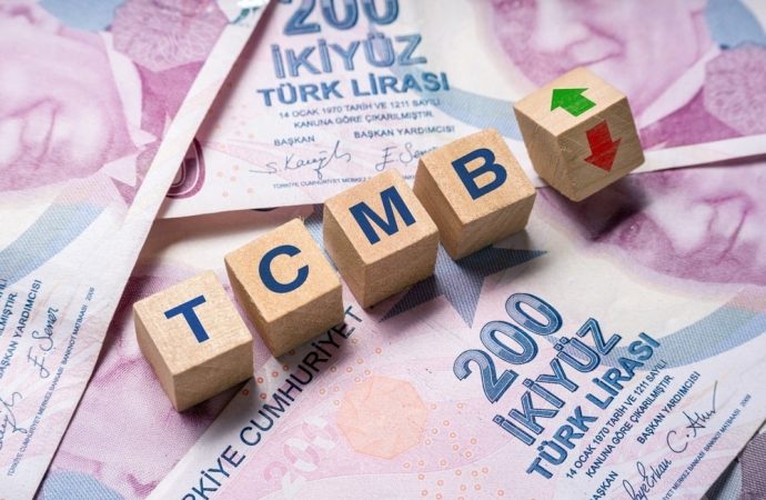 Rezerv baskısı faizde artışa zorlayabilir