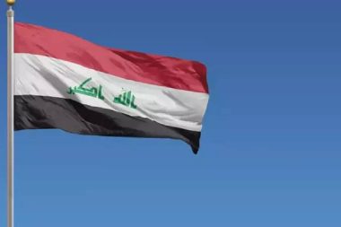 Türkiye’nin Bağdat Büyükelçisi uyardı: Mecbur değilseniz Irak’a gelmeyin