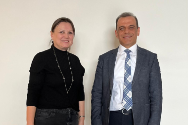 TTB başkanı TIP Bayramı’nda yakındı: Bu koşullarda iyi hekimlik yapılmaz