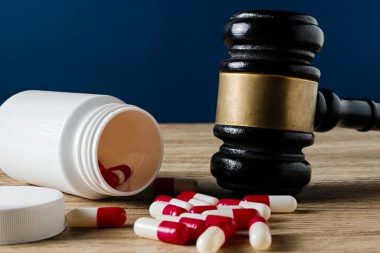 Yargıtay kararı: SGK’dan ilacın bedelini almaya doktor raporu yetmez