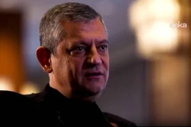 Özel: İmamoğlu tutuksuz yargılanmalı, korkuyorlarsa ev hapsi versinler