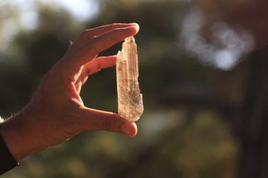 Elmastan 10 bin kat değerli: Sadece Türkiye’den çıkarılıyor