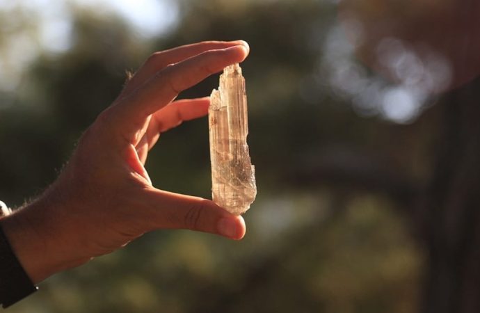 Elmastan 10 bin kat değerli: Sadece Türkiye’den çıkarılıyor