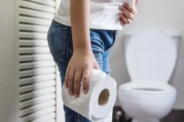 Sık idrara çıkmak illa da hastalık göstergesi değil