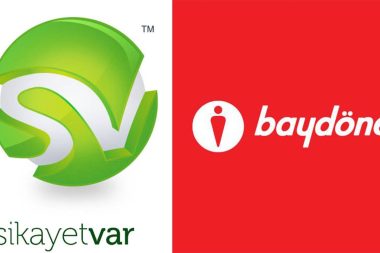 KVKK duyurdu: Şikayetvar ve Baydöner’de veri sızıntısı