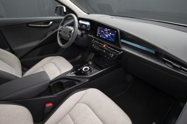 Türkiye’de çok satan aracın üretimi durduruldu