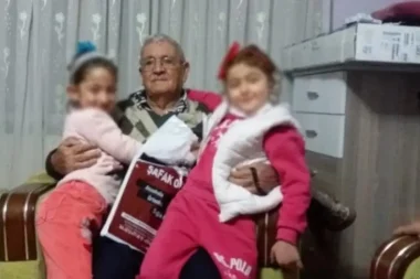 KOAH hastasının ölümü: Doktor altı ay meslekten men edildi