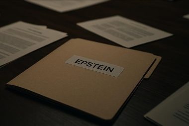 New York Sanat Akademisi, Epstein’den alınan bağışları iade edecek