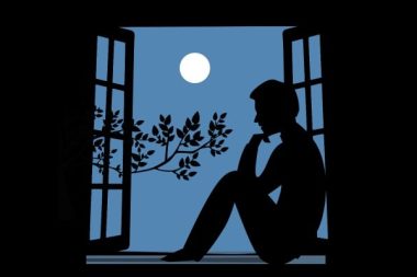 ‘Kafaya takma’yı bırakmanın altı yolu