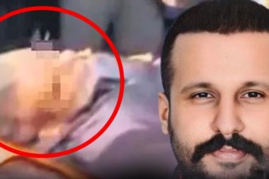 Simitçiyi öldürmek için bir milyona iki çocuk tetikçi tuttular