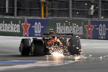 Bahreyn ve Suudi Arabistan Grand Prix’leri güvenlik gerekçesiyle nisan ayında yapılmayacak