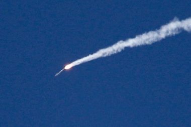 İran ordusu: ABD ve İsrail, İran İHA’sını taklit ederek bölge ülkelerine saldırıyor