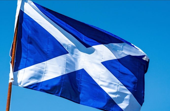 İskoçya, Birleşik Krallığı uyardı: Hazırlanın, biz ayrılıyoruz