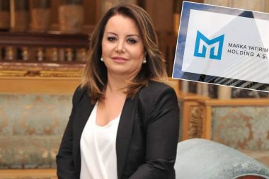 Marka Yatırım Holding’e operasyon: Yönetim Kurulu Başkanı dahil beş gözaltı
