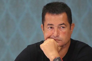 Acun Ilıcalı ‘Battı’ söylentilerini yanıtladı: Atlatıyoruz