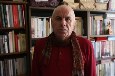 Burhanettin Tek’er: Çanakkale savaşında erdi, 30 yıl sonra ilin valisi oldu