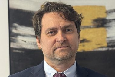 Kadınlara ‘çikolata kisti’ uyarısı: Endometriozis ihmale gelmez