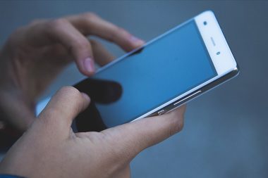 Uçanı kaçanı izliyor: Maliye sosyal medya mezatçılarının da ensesinde