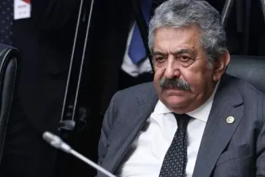 MHP’li Yıldız bir söz daha bırakıp çekildi: ‘Delilsiz ispat maddi vakıaya uygun olsa bile…’