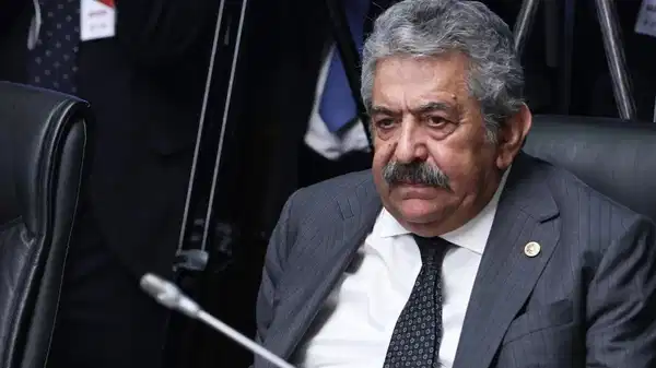 MHP’li Yıldız bir söz daha bırakıp çekildi: ‘Delilsiz ispat maddi vakıaya uygun olsa bile…’