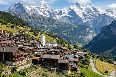 2026’da sekiz ülke kesenin ağzını açacak: Yeter ki siz gelin