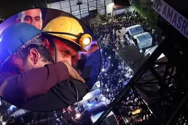 Amasra faciasında istinaf kararı: Tutuklu iki müdürün cezası onandı