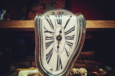 Hiper optik saat: Saniyeyi 19 ondalık basamağa kadar ölçüyor