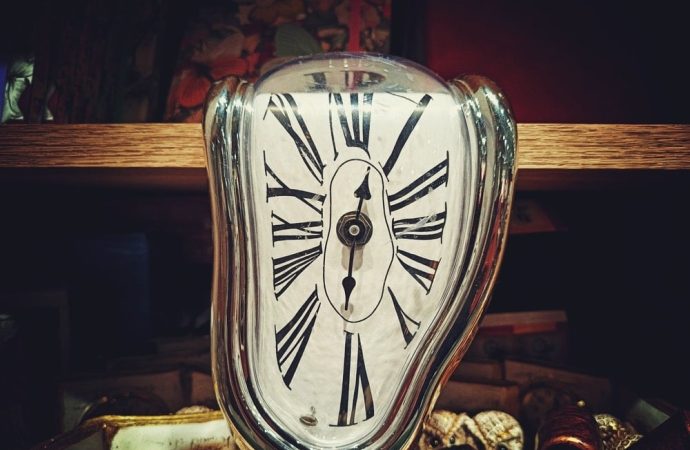 Hiper optik saat: Saniyeyi 19 ondalık basamağa kadar ölçüyor