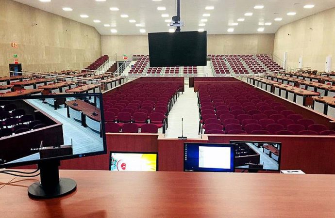 İBB davasında yeni gelişme: Mahkeme duruşmayı CHP’lilere kapattı