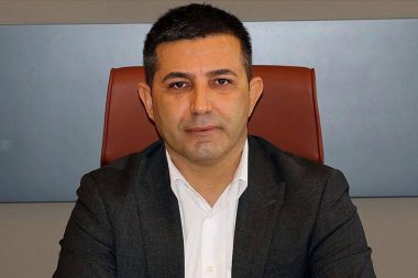 Kuşadası Belediye Başkanı’nın ifadesi ortaya çıktı: Bu planı Özlem Çerçioğlu yapmış olmalı