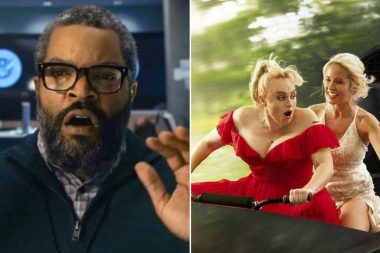 Oscar’dan sonra bunlar da en kötü filmler